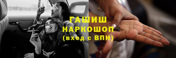 молекула духа Киреевск