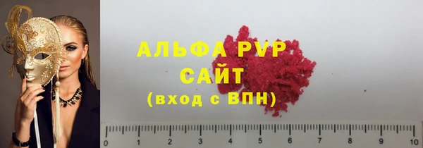 молекула духа Киреевск