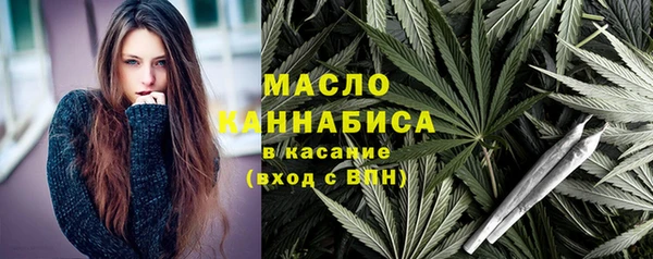 молекула духа Киреевск