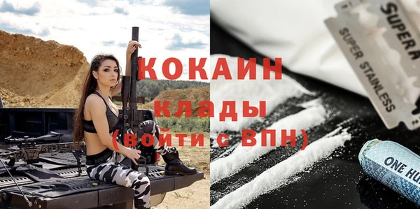 шишки Кинешма