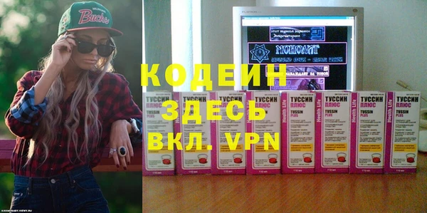 шишки Кинешма