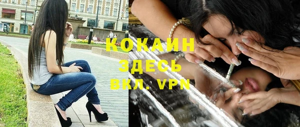 шишки Кинешма