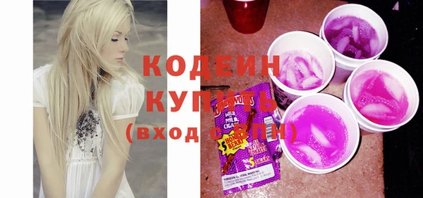 шишки Кинешма