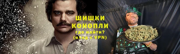 шишки Кинешма