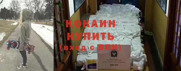молекула духа Киреевск