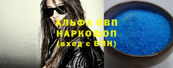 молекула духа Киреевск