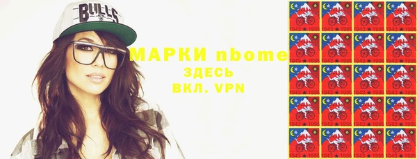 молекула духа Киреевск