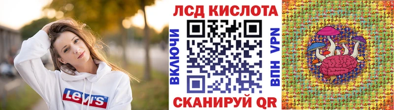 Марки 25I-NBOMe 1,5мг KRAKEN ТОР Томилино закладки